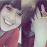 Profilbild von daniela cristancho