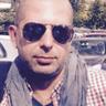 akis_env's profile picture