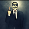Profilbild von Alter_Yabba