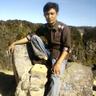 Profilbild von Supriyono