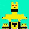 Dustin G Clark's profile picture