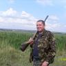 Aндрей Дмитриев profil fotoğrafı
