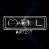 Фото профиля Mark L