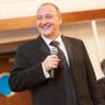 Willie Miller's profile picture