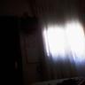 jose antonio sanchez's profile picture