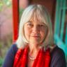 Wendy Bacon's profile picture