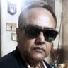 soumendra mohan gang's profile picture
