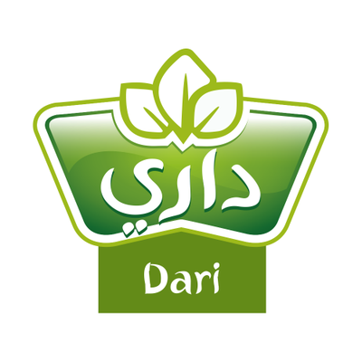 DariFoods - داري's profile picture