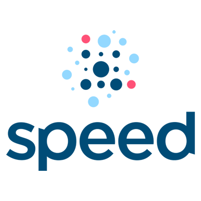 Speed Medya's profile picture
