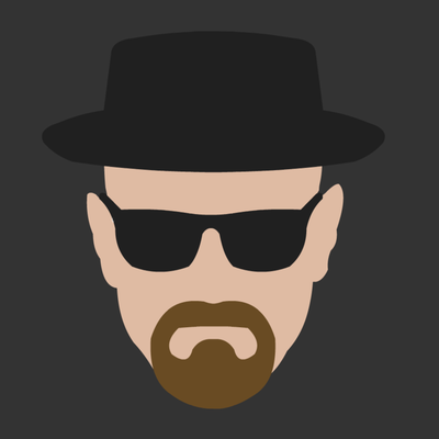 Mr_Heisemberg's profile picture