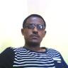 Getamesay Behailu's profile picture