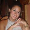 Lara Tabet profil fotoğrafı