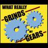 Grinds My Gears profil fotoğrafı