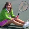 Фото профиля Tennis Girl °o° - GoIrish ☘️