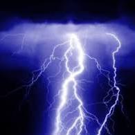 Lightning_SW99's profile picture