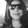 Mariela Pina's profile picture
