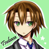 Profilbild von Tsubasax
