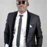 Profilbild von Nwandieze Fortune O