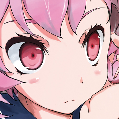 ginrei C106 2日目 南j-17a's profile picture