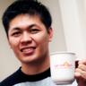 Profilbild von Jeffrey Patrick