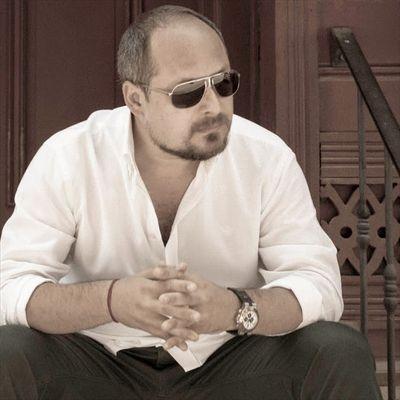 tunatuner's profile picture