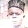 Olanrewaju Abimbola's profile picture
