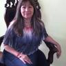 NorisMarquez's profile picture
