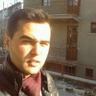 ismail güngör profil fotoğrafı