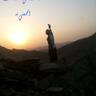Profilbild von عيسى | masruhi