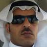 Profilbild von salem.mousa.alsaif