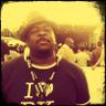 Profilbild von Justin Bryant