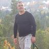 Yosef Husin profil fotoğrafı