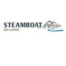 Steamboat Dry Goods profil fotoğrafı