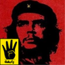 Profilbild von ﮼جمال ﮼الدين