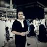 Фото профиля ت