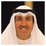 Profilbild von فراج عبدالله العراده