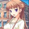 みづきP/みづき りょうな profil fotoğrafı