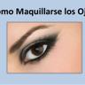 sonia gomez's profile picture