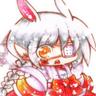 うにぶー 的头像
