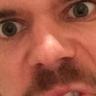 the angry midget's profile picture