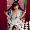 リボルバー★マンモス🇰🇷🇯🇵🇺🇦 profil fotoğrafı