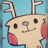Profilbild von กว.