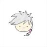 ちょこぽむ's profile picture