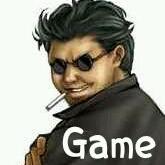Gashrain's profile picture