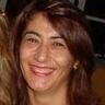 Rosângela Gomes's profile picture