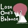 かのー's profile picture