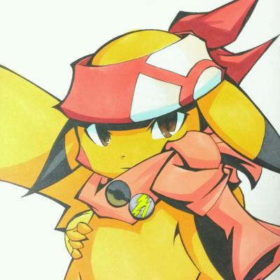 025aki's profile picture