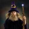 Фото профиля Wizard’s 6th Man