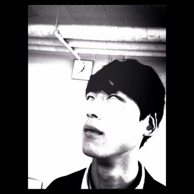 kentaro_s_711's profile picture