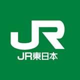 JR東日本(公式)'s profile picture